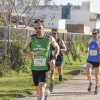 Imágenes de la Carrera de la Mujer 2020 II