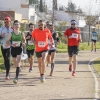 Imágenes de la Carrera de la Mujer 2020 II