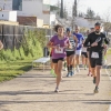 Imágenes de la Carrera de la Mujer 2020 II