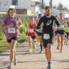 Imágenes de la Carrera de la Mujer 2020 II