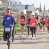 Imágenes de la Carrera de la Mujer 2020 II