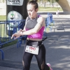Imágenes de la Carrera de la Mujer 2020 III