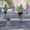 Imágenes de la Carrera de la Mujer 2020 III