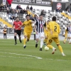 Imágenes del CD. Badajoz 2 - 1 UCAM Murcia