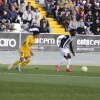 Imágenes del CD. Badajoz 2 - 1 UCAM Murcia