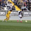 Imágenes del CD. Badajoz 2 - 1 UCAM Murcia