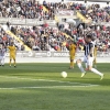 Imágenes del CD. Badajoz 2 - 1 UCAM Murcia