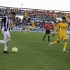 Imágenes del CD. Badajoz 2 - 1 UCAM Murcia