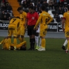 Imágenes del CD. Badajoz 2 - 1 UCAM Murcia