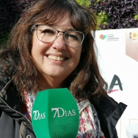 PIDE destina cerca de 5.000 euros de su subvención a ADMO