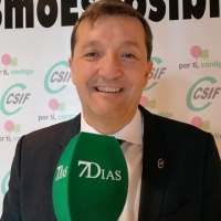 CSIF pide a la FEMPEX un protocolo de actuación común para ayuntamientos