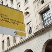 La CREEX responsabiliza al Ministerio de Trabajo de crear “ansiedad” con el coronavirus