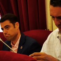 VOX tomará acciones legales contra Fragoso si la situación no cambia