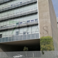 Más de 2.000 empleados públicos continúan con su formación de manera online