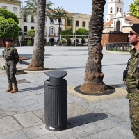 Mérida aplaza el pago del IBI y permite la devolución del recibo del agua y basura