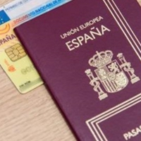 El Gobierno restringe el acceso de viajeros por las fronteras exteriores de España