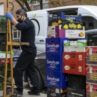 Conoce cuáles son las actividades esenciales que deberán trabajar