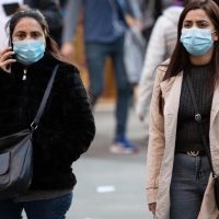 El Colegio de Logopedas suspende una actividad en Mérida por el coronavirus