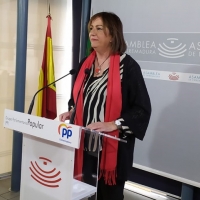 La Ley de Dependencia extremeña “tocada y hundida”, denuncia el PP