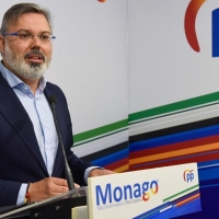 PP: “Vara incumple los acuerdos electorales a los que había llegado con los empleados públicos”