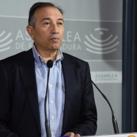Coronavirus: El PP pide la comparecencia de los consejeros de Sanidad y Economía