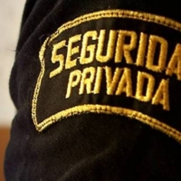 Denuncian que empresas de seguridad privada no están entregando EPIS frente al coronavirus