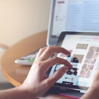 España, hiperconectada a internet: ¿aguantará la red o colapsará?