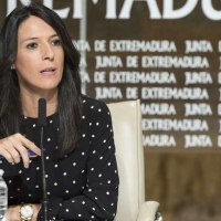 Esther Gutiérrez: “El curso no se puede dar por perdido”