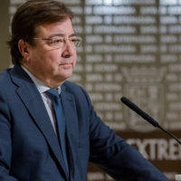 Vara: “Hemos esperado para comprar material porque en China las fábricas estaban cerradas”