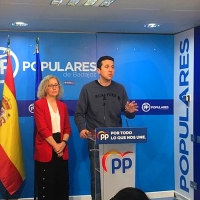 Así es el &#39;Plan de Choque&#39; del PP para &quot;relanzar el sector agroalimentario&quot;