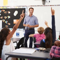 Mérida acoge la Semana de Extremadura en la Escuela