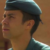 Piden la &#39;Defunción en acto de servicio&#39; para los guardias civiles fallecidos por coronavirus