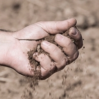 Los agricultores españoles, cada vez más concienciados en proteger sus suelos