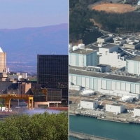 Fukushima: La herencia del negocio nuclear