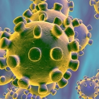 Ya son 7 los afectados por coronavirus en Extremadura
