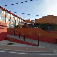 Un instituto extremeño suspende un intercambio por el coronavirus
