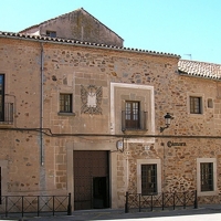 La Cámara de Cáceres crea un espacio para informar a las empresas