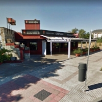La cervecería Campañon cierra sus puertas para siempre en Badajoz