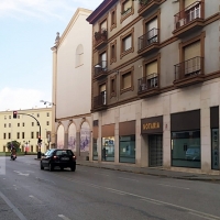 COVID-19: Una sola persona por vehículo