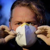 Rusia empieza a probar una vacuna contra el coronavirus