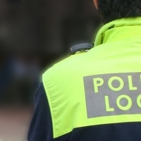 Un Policía Local de Cáceres da positivo en coronavirus y otros seis están aislados