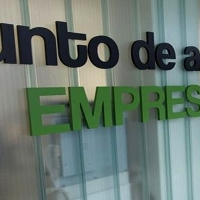 CREEX lamenta que se haya “dejado de lado” a los autónomos