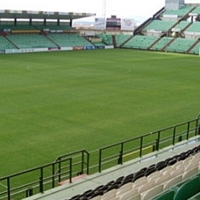 El CD. Badajoz recibirá 1000 entradas más para el derbi