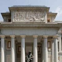 Museos que puedes visitar desde casa