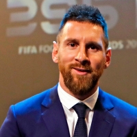 La plantilla del FC Barcelona critica a la directiva por el ERTE