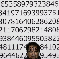 Este sábado es el Día Internacional de las Mátematicas