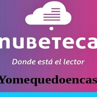 #YoMeQuedoEnCasaLeyendo, campaña de la Diputación de Badajoz