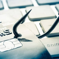 ¿Estoy siendo víctima del ‘phishing’?