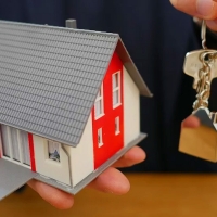 HIPOTECAS: Nueva sentencia europea abre la puerta a demandas de consumidores