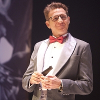 Suspenden la obra de Oscar Wilde en el López